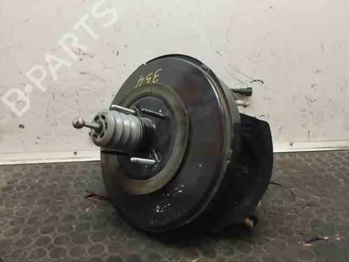 Used Servo brake CITROËN C4 Grand Picasso II (DA_, DE_) [2013-2025]  17503028