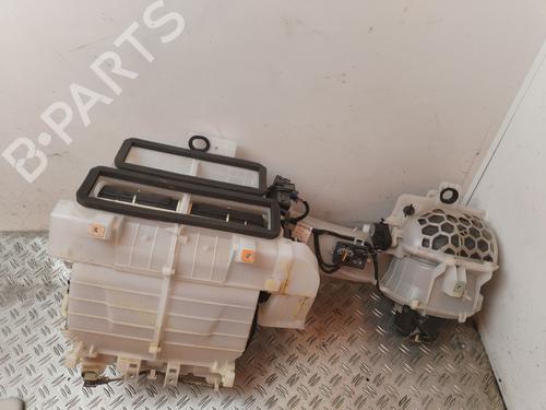 BP25871501M61 main image