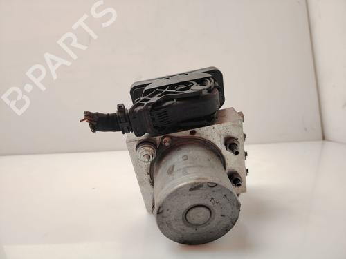 ABS pump MERCEDES-BENZ SPRINTER 3,5-t Van (B906) 313 CDI (906.631, 906.633, 906.635, 906.637) | BP31014234M43