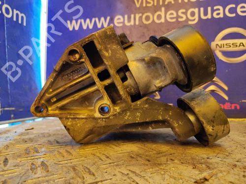 Steering pump IVECO DAILY IV Van | BP17499556M99
