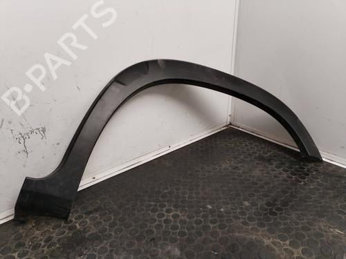 Andre PEUGEOT RIFTER [2018-2025]  17613540