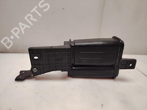 Other HYUNDAI i30 (FD) | BP37495337O1 - Image 4