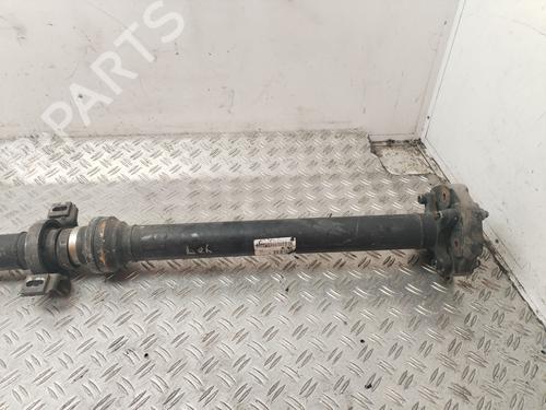 Driveshaft MERCEDES-BENZ VITO / MIXTO Van (W639)  | BP30944517M37 