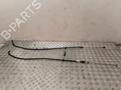 ander-iveco-daily-vi-van-2014-30944981 main image