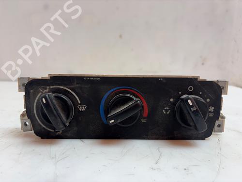 AC-Styringsenhed/Manøvreenhed FORD TRANSIT Platform/Chassis (FM_ _, FN_ _) [2000-2006]  30942880