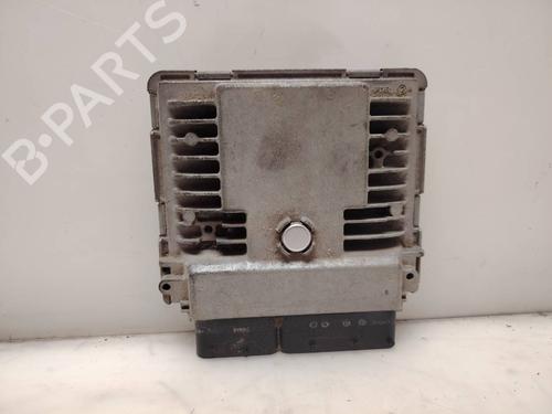 Used Engine control unit (ECU) Engine control unit (ECU) 39143675 39143675