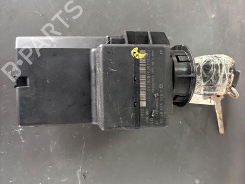 Electronic module MERCEDES-BENZ VITO / MIXTO Van (W639) 116 CDI (639.601, 639.603, 639.605) | BP25020021M83 - Image 7