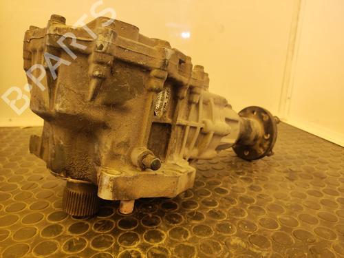  - Image 6