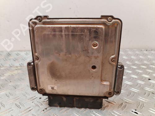 Engine control unit (ECU) IVECO DAILY V Van | BP31600255M57