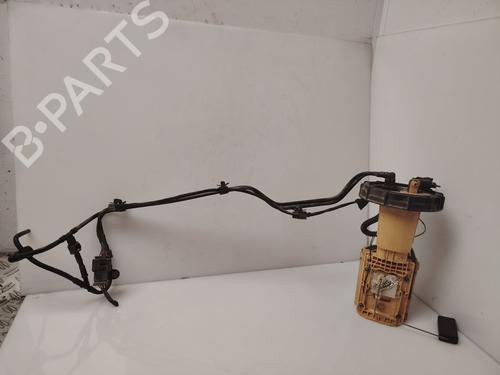 Used Fuel pump Fuel pump MERCEDES-BENZ SPRINTER 3,5-t Van (B906) 315 CDI (906.631, 906.633, 906.635, 906.637) (150 hp) 33833117 33833117