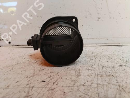 Mass air flow sensor SEAT LEON ST (5F8)  | BP17573029M95 