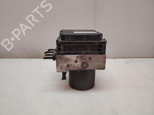 ABS pump BMW X5 (E53) 3.0 d | BP37151616M43 - Image 6