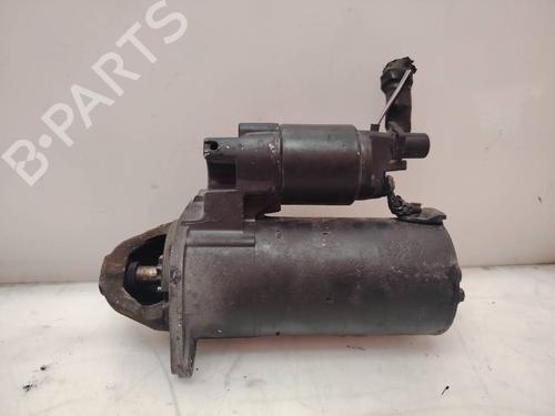 Starter MERCEDES-BENZ A-CLASS (W169) A 180 CDI (169.007, 169.307) | BP39193087M8 - Image 2