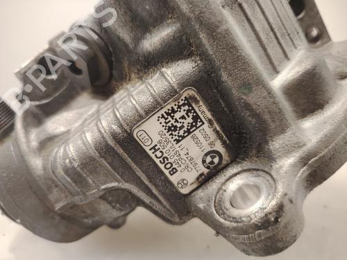 Injection pump BMW 1 (E87) 120 d | BP35898008M78 - Image 2