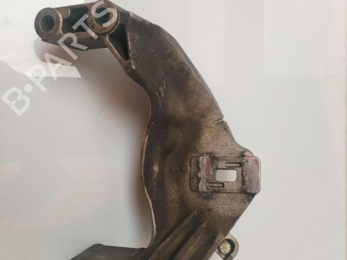 Engine mount MINI MINI (R50, R53) Cooper S | BP30946906M89 