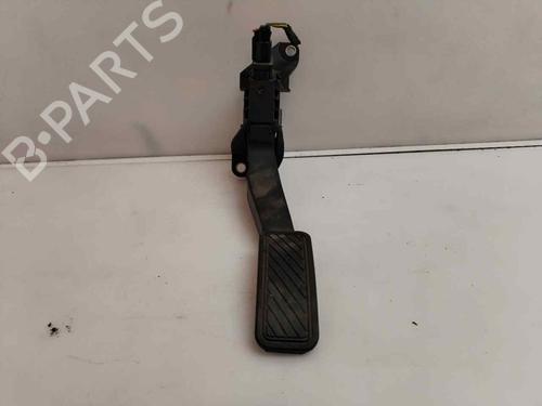 Pedal FORD PUMA (J2K, CF7) [2019-2025]  22612160