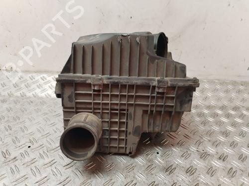 Used Air filter box RENAULT MASTER III Van (FV) [2010-2025]  30945735