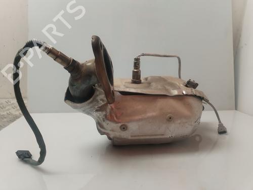 Catalyst DACIA SANDERO II | BP30946278M10