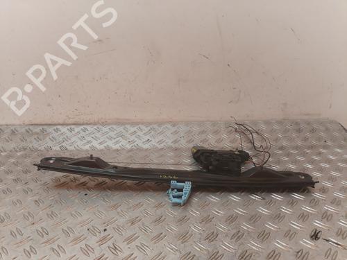 Front left window mechanism FIAT DOBLO Cargo (263_) | BP30943320C22