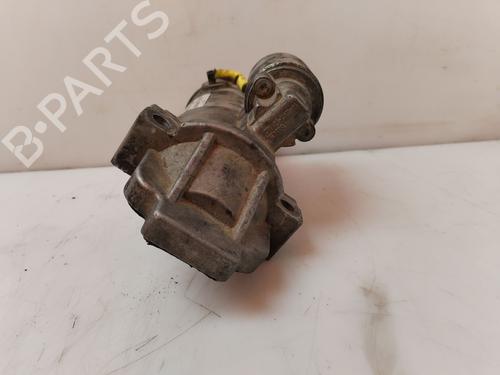 Starter FORD TRANSIT Van (FA_ _) | BP34139147M8 - Image 2