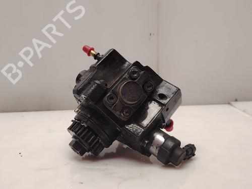 Injection pump RENAULT MASTER III Platform/Chassis (EV, HV, UV) 2.3 dCi 130 FWD (EV0Y, HV0Y, UV0M, UV0Y, UV03) | BP37449141M78 - Image 4