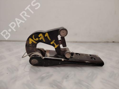 BP33942403C146 main image