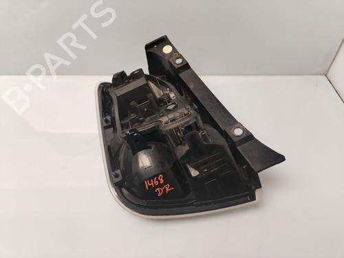 Right taillight FIAT 500 C (312_) | BP31600605C35