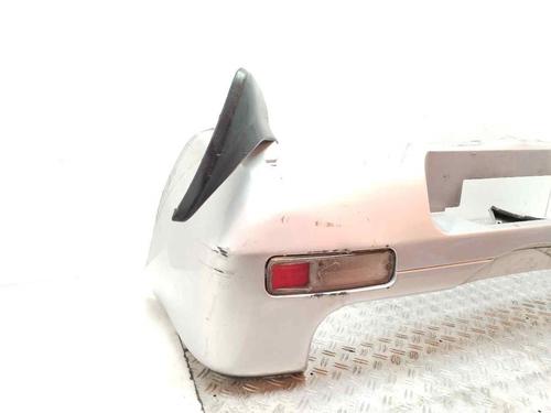 Rear bumper DAIHATSU TERIOS (J1_) 1.3 4WD (J102) | BP23229316C8
