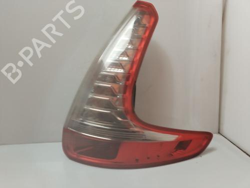 BP30947350C35 main image