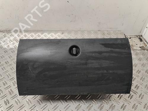 Używane Schowek pasażera NISSAN NT400 CABSTAR (F24M) [2009-2025]  30943514