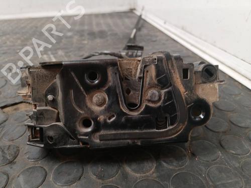 Front right lock SEAT IBIZA IV (6J5, 6P1)  | BP17503586C97 