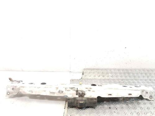 hood-lock-ford-transit-van-fa_-_-2006-2007-2008-2009-2010-2011-2012-2013-2014-23229391 main image