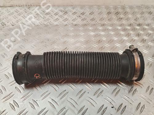 Used Pipe RENAULT CLIO III (BR0/1, CR0/1) 1.5 dCi (75 hp) 30943895