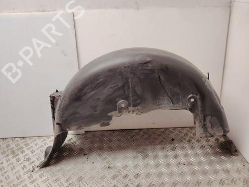 Wheel arch MINI MINI (R50, R53) Cooper S | BP31164647C56