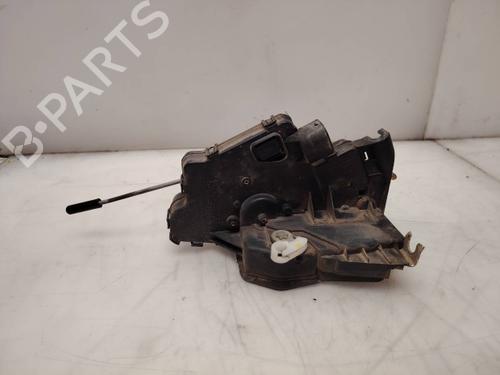 Used Front right lock Front right lock BMW 3 (E46) 320 d (150 hp) 40452338 40452338