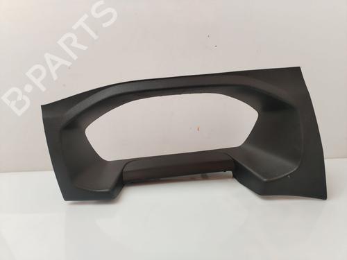 BP31600860O1 main image