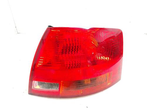 Højre baglygte AUDI A4 B7 Avant (8ED) [2004-2008]  23849516