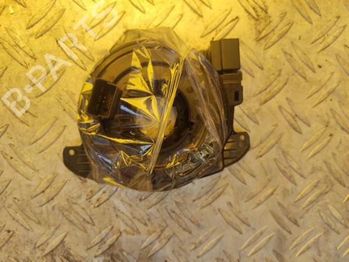 Used Squib airbag Squib airbag SEAT IBIZA IV (6J5, 6P1) [2008-2017] 17499531 17499531