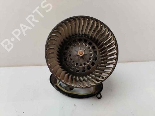 Heater blower motor RENAULT MEGANE IV Hatchback (B9A/M/N_) | BP18905192M62