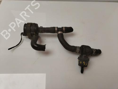 BP30946131O1 main image