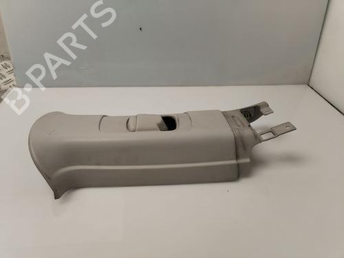 Used Other MINI MINI (R50, R53) Cooper S (170 hp) 30946525