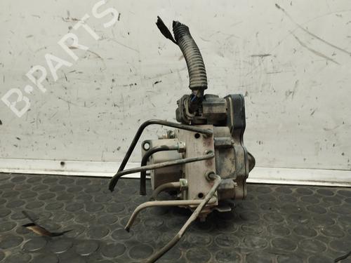Used ABS pump MITSUBISHI MIRAGE / SPACE STAR VI Hatchback (A0_A) [2012-2025]  19489658