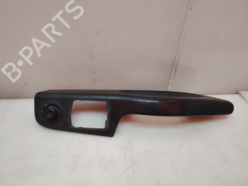 Used Mirror switch Mirror switch 37223629 37223629