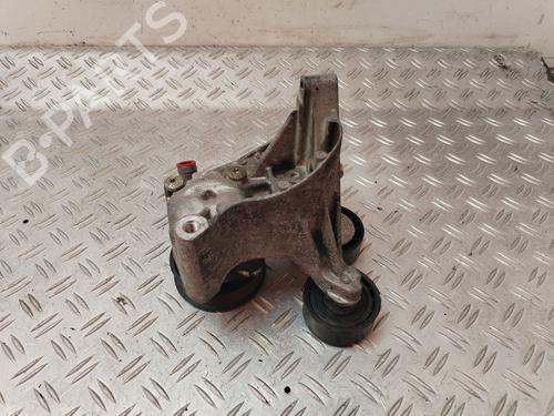 Used Support Support MERCEDES-BENZ SPRINTER 3,5-t Van (B906) 315 CDI (906.631, 906.633, 906.635, 906.637) (150 hp) 36505490 36505490