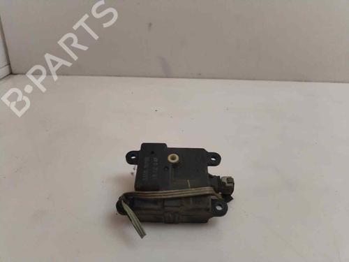 Used Fuel door actuator NISSAN QASHQAI I (J10, NJ10) 1.5 dCi (103 hp) 19084903