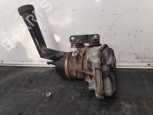 Used Steering pump CITROËN C4 Grand Picasso I (UA_) 2.0 HDi 165 (163 hp) 17503932