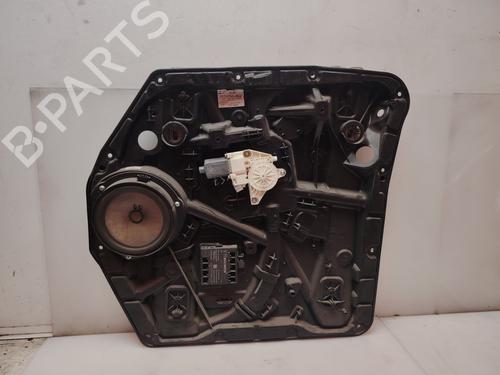 front-right-window-mechanism-mercedes-benz-vito-van-w447-2014-37700252 main image
