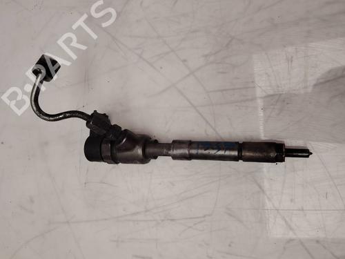 injector-citroen-nemo-box-bodympv-aa_-2008-39249420 main image
