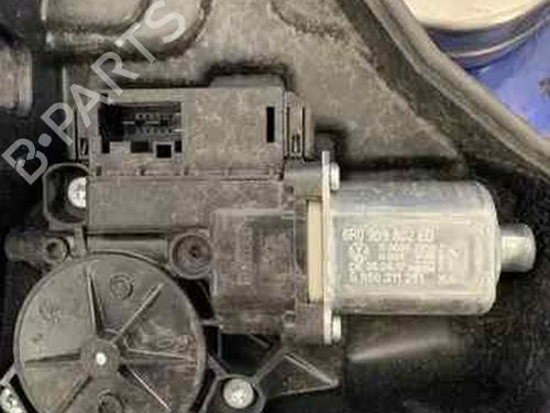 Front right window mechanism SEAT IBIZA IV (6J5, 6P1) 1.4 TDI | BP17505990C23 