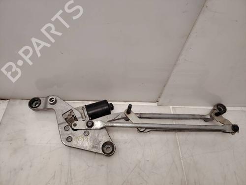 Used Front wiper motor Front wiper motor MERCEDES-BENZ VITO Tourer (W447) [2014-2026] 38939143 38939143